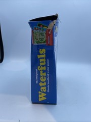 Original Waterfuls Classic Handheld Water Game – Damaged Box