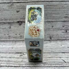 Honey Buzz Deluxe Components Board Game Accessory Elf Creek Games 2020