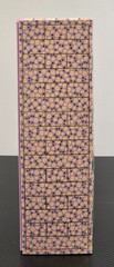 Tumbling Tower Game – 48 Wooden Blocks by Journey of Something