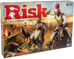 Risk