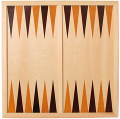 101801 Games Collection Large with 9 Different Wooden Board Games