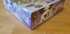 Takenoko Board Game – NEW AND SEALED