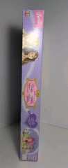 Mattel Barbie 2004 the Princess and the Pauper Board Game See Description