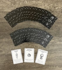 Escape the Dark Castle Game Themeborne