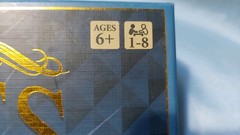 Classic Game Collection 100 Family Board Games for Adults and Kids