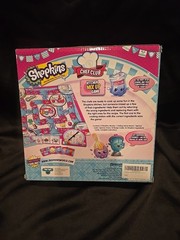 Spot It Fire & Ice Family Card Game Sounds Family Game Night Ages 8 to Adult NEW