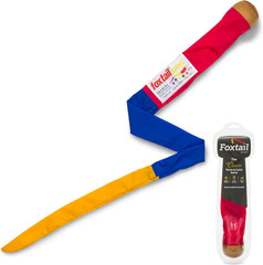 Sport – the Original 90S Throw and Catch Outdoor Game (Ages 8+)