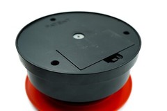 Electric Love Spinner Wheel Game for Couples Romantic Foreplay Bedroom Toy