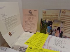 Hunt A Killer Murder at The Motel Mystery Game, An Immersive Murder Mystery Exp.