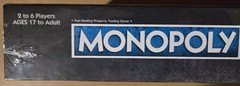 Monopoly Breaking Bad Collector Edition 2020 Factory SEALED USAopoly