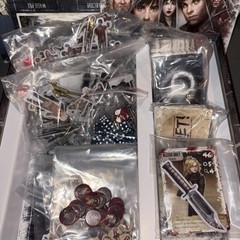 Dead of Winter – A Crossroads Game Post Apocalyptic Strategy Survival PlaidHat