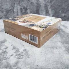 Dude With Sign’s The Cardboard Game by What Do You Meme? NEW SEALED