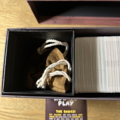 Binding Of Isaac + Requiem Great Condition, Kickstarter