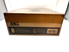 Conan: The Conqueror Stretch Goals Miniature Box NEW SEALED