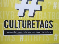New Teen Games – Heist Night – Movie Trivia – Culture Tags – Wednesday -Spy Fam