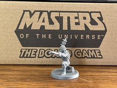 CMON KSE SPIKOR Stretch Goal – MASTERS OF THE UNIVERSE – CLASH FOR ETERNIA MOTU