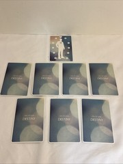 Fog of Love: Romantic Comedy As A Board Game By Jacob Jaskov 2018 Complete