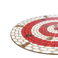 One More Quest: Target Board – Osprey Games