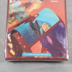Dixit Quest Expansion Board Game German Import Box Cards Language Independent
