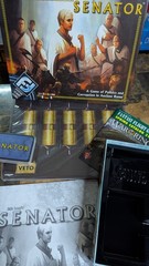 Vintage – Modern Board Game Lot Complete To New Condition – Rpg, Strategy Etc.