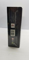 Phantom Board Game 2005 New and Sealed Bonaparte 6+ Czech Republic Strategy