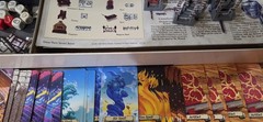 Vintage 1990 Hero Quest Board Game System Milton Bradley 100% COMPLETE