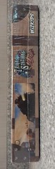 Trains And Stations Board Game Deliver Develop Profit 2013 Wizkids NECA Sealed