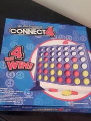 9 Games Family, Battleship, Monopoly Scattergories, Jenna, Checkers, Sorry