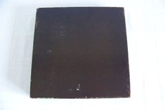 Rubik’s Magic Strategy board game 1987 complete VGUC Rubiks cube