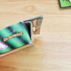 Would You Rather Card Game Zobmondo 160 Questions Ages 12 And Up Fun Icebreaker