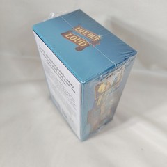Life Out Loud Storytelling Card Game Friends Family Party Game Ages 17+ New