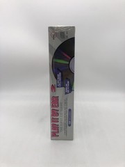 Play It By Ear Volume 2 the First Cd Game