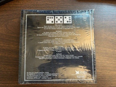 Tic Tac Toe Coffee Table/Travel Game Reader’s Digest NIB
