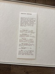 RARE Private Equity “Deal Toy” Satire Board Game Nonconcur IBM Leverage Buyout