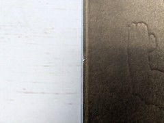 The 7th Continent Board Game Expansion Cartographers Notebook Kickstarter New