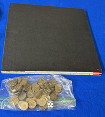 Dragon Masters 1991 Board Game Games Workshop Complete Ian Livingstone