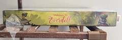 Sterling Games Welcome To Everdell My Lil’ Family Board Game Ages 6 + New Sealed