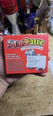 Orange Story Dice 9 Actions Storytelling Cubes Stories Party Game Education Toy