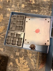 Cloudspire Huge Collection w/ Exclusive Cloud Storage Box, Expansions, Minis