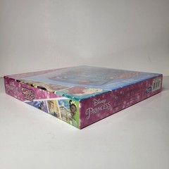 Disney Princess Guess Who? Board Game Preschool Game Hasbro Gaming Kids