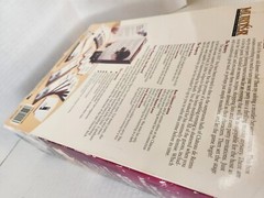 Murder Ala Carte A Vintage Murder Game Mystery Dinner Party Game Puzzle