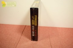Hunt A Killer Body On The Boardwalk Board Game