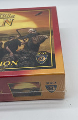 The Settlers of Catan 5-6 Player Extension Mayfair Games #3062 Expansion Sealed