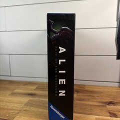 Alien: Fate of the Nostromo Board Game by Ravensburger NEW Ships Fast!