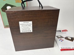 Barrington Tabletop Washer Toss Game 14+ Excellent Shape!