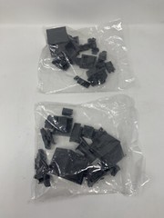 Terrain Crate: Survivor’s Stronghold