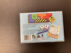 Royal N. Games Board Game Lots: Filled In NEW SEALED! FAST SHIPPING!!