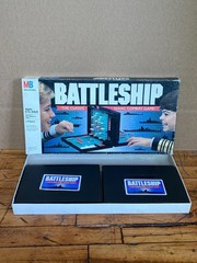 Vintage 1970’s Board Game Lot Monopoly Life Risk Battleship Clue Backgammon
