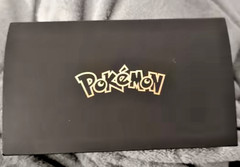 Pokemon Tazos 141/141 Generation 3 – Complete Set