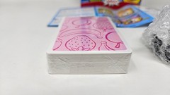 AMIGO Halli Galli Game New Open Box